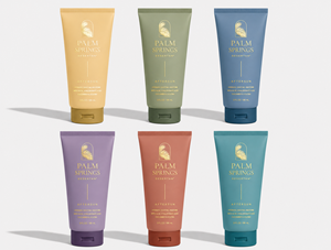 Packaging Design by Jose Loaiza for Fujisawa Bristol | Design: #37496004