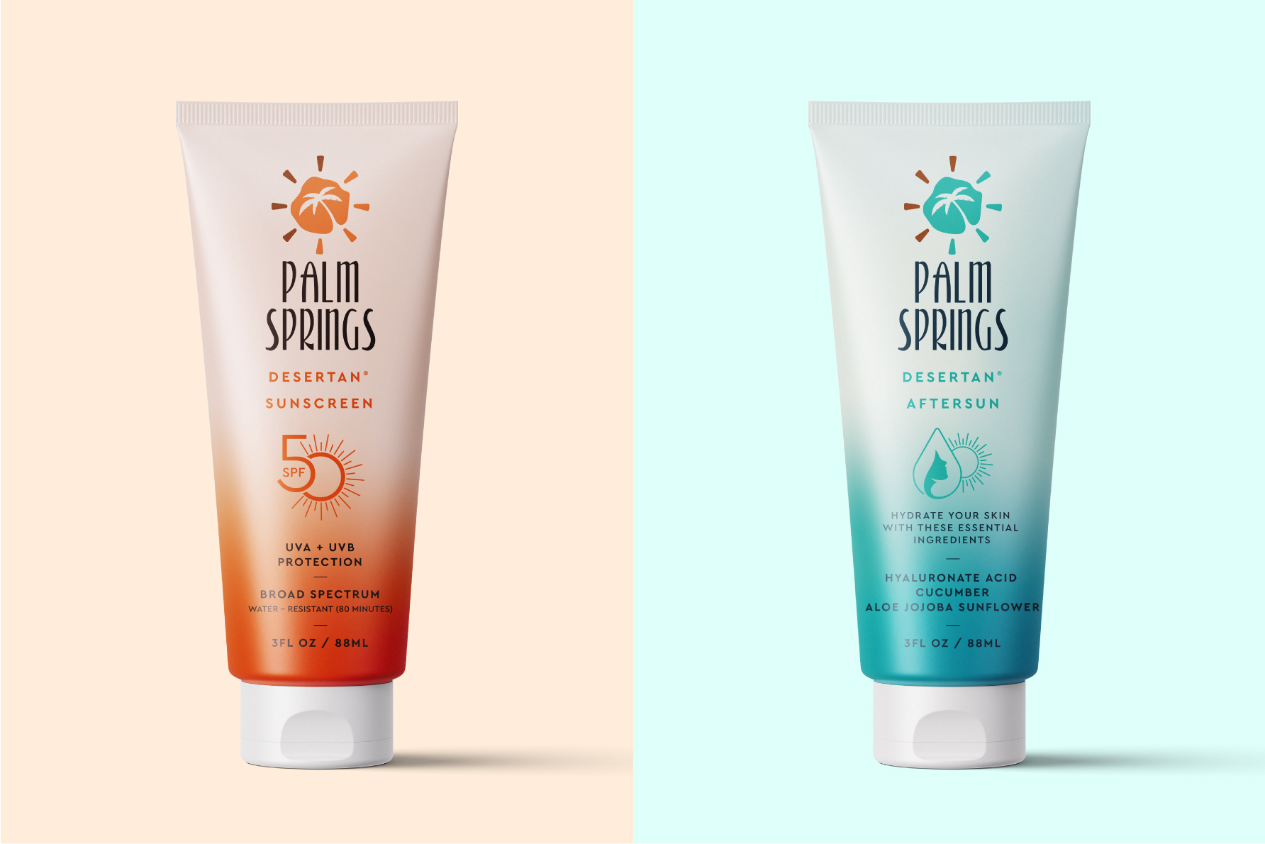Packaging Design by Sana Creativos for Fujisawa Bristol | Design #37494371