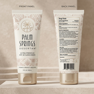 Packaging Design by BEANDESIGN^_^ for Fujisawa Bristol | Design: #37495388