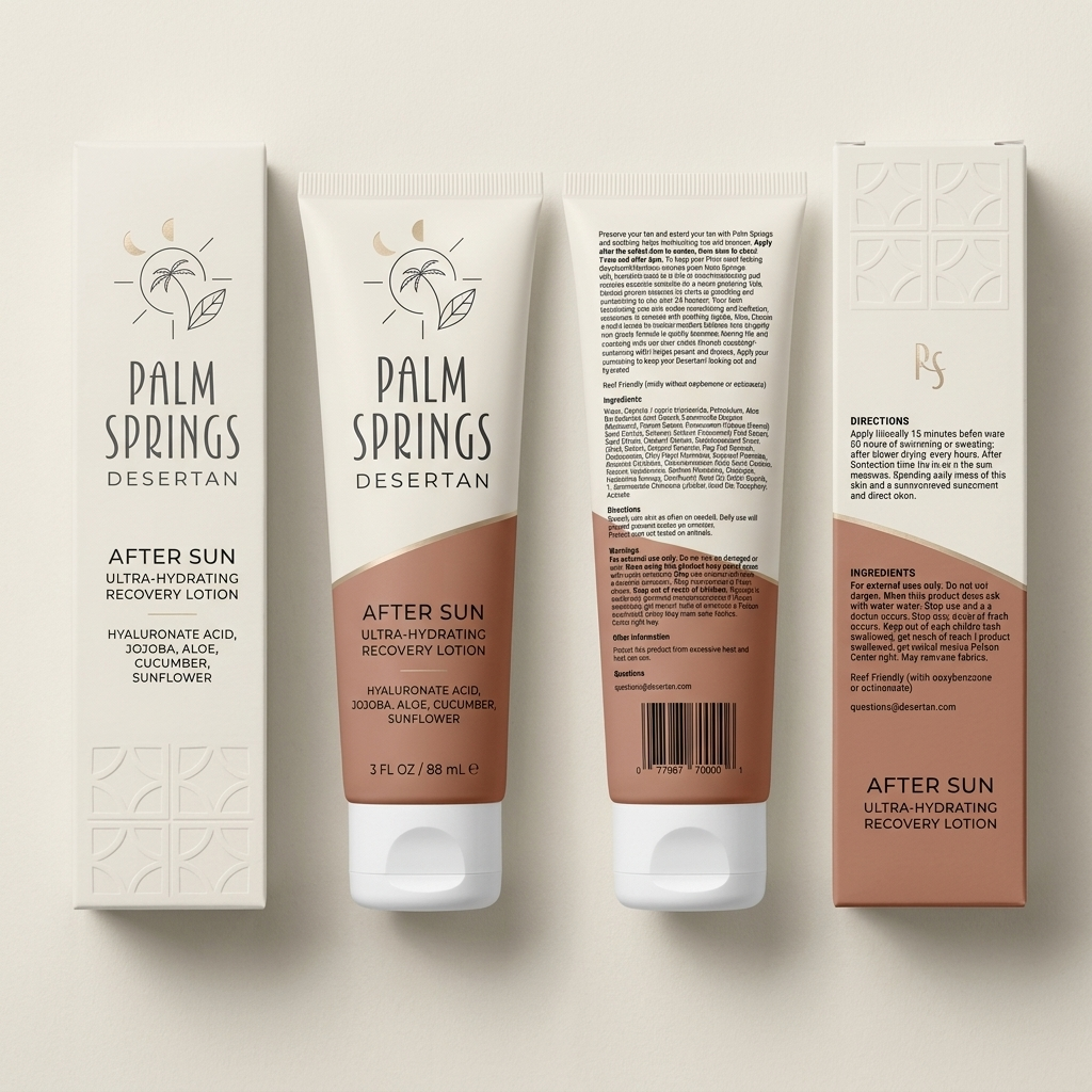 Packaging Design by BEANDESIGN^_^ for Fujisawa Bristol | Design #37495389