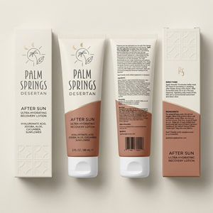 Packaging Design by BEANDESIGN^_^ for Fujisawa Bristol | Design: #37495389