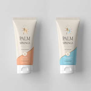 Packaging Design by kamel graphic for Fujisawa Bristol | Design: #37485798