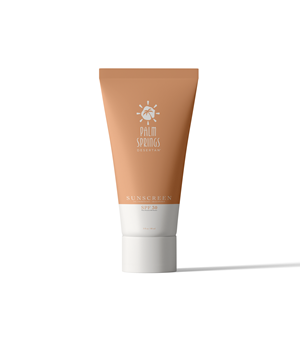 Packaging Design by dadaMEDIA for Fujisawa Bristol | Design: #37475356