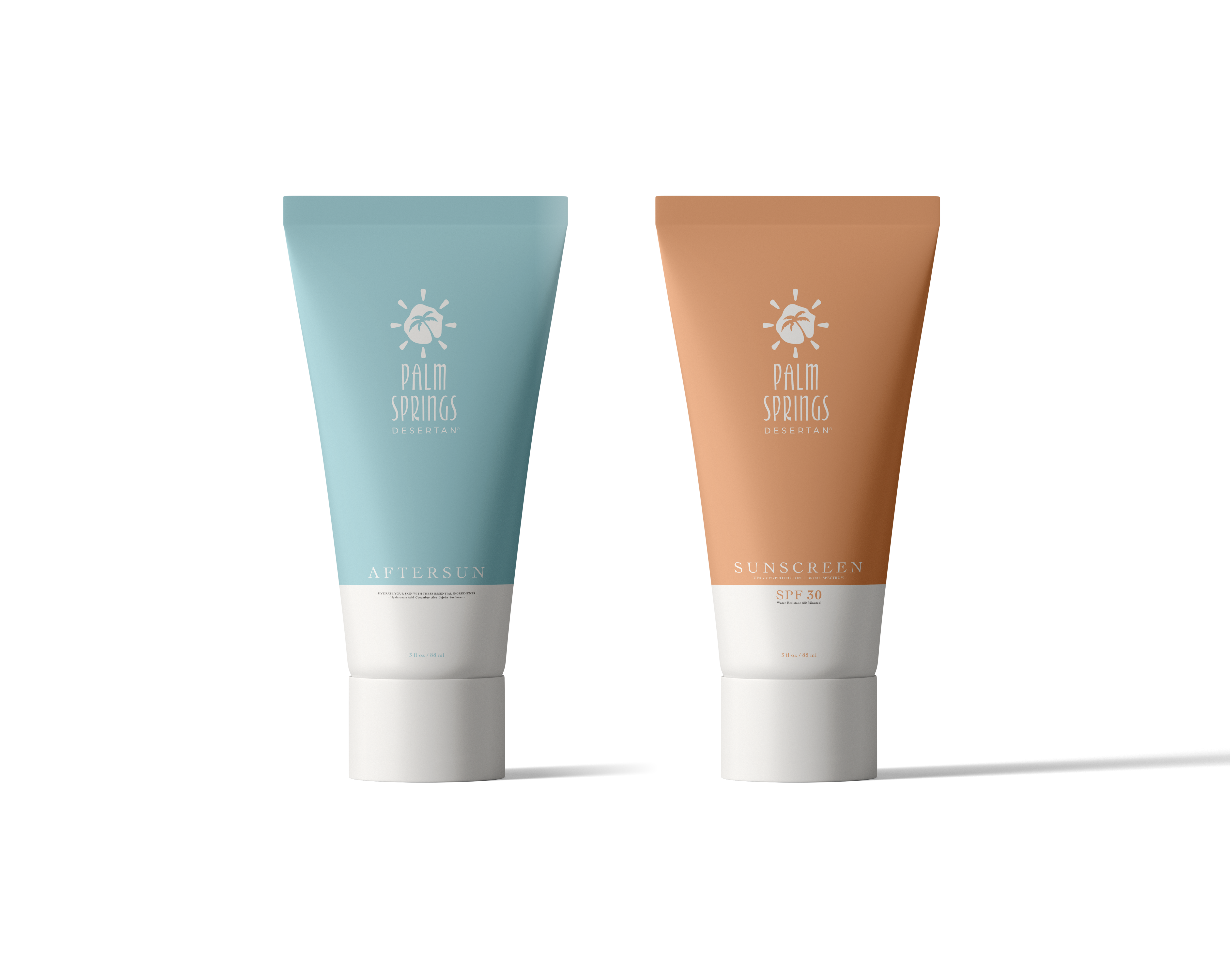 Packaging Design by dadaMEDIA for Fujisawa Bristol | Design #37475358