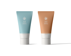 Packaging Design by dadaMEDIA for Fujisawa Bristol | Design: #37475358