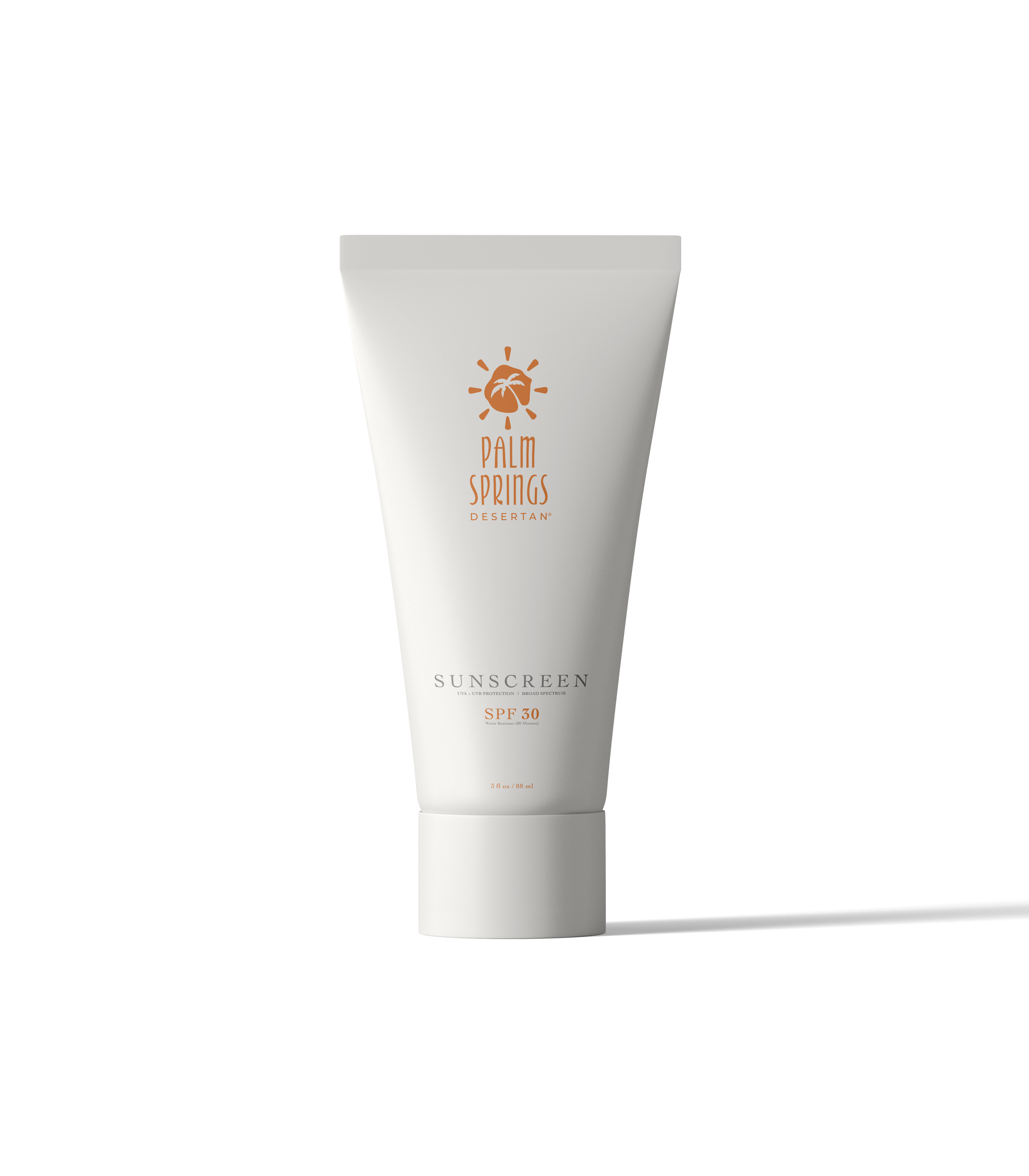 Packaging Design by dadaMEDIA for Fujisawa Bristol | Design #37475953