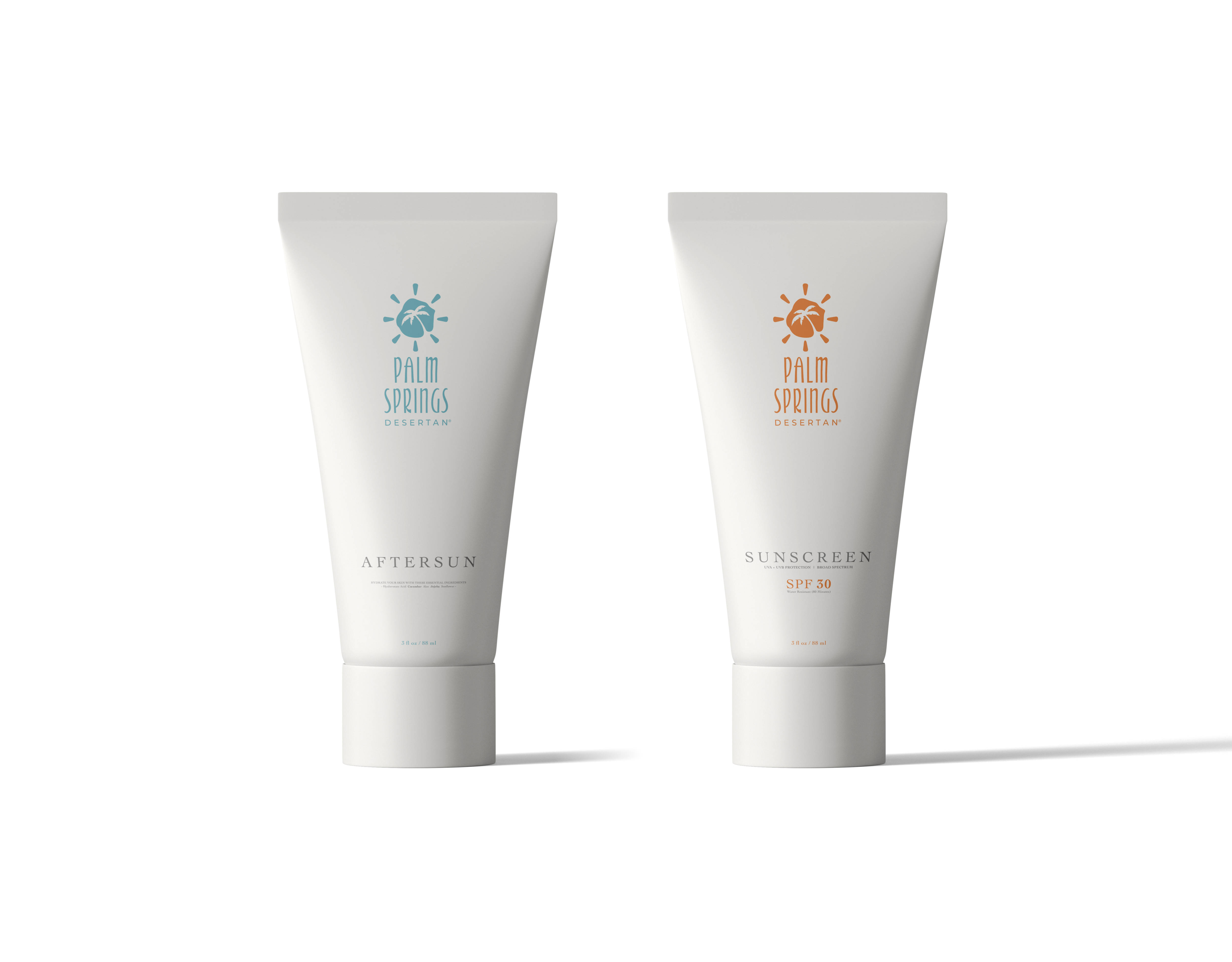 Packaging Design by dadaMEDIA for Fujisawa Bristol | Design #37475956