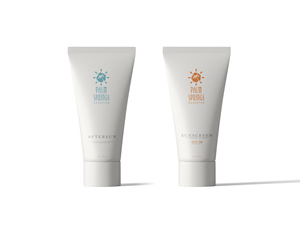 Packaging Design by dadaMEDIA for Fujisawa Bristol | Design: #37475956