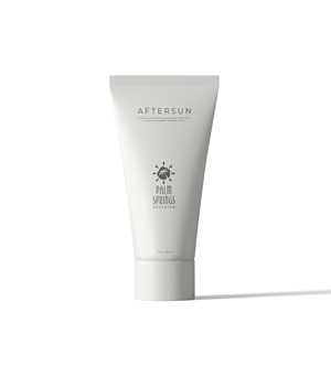 Packaging Design by dadaMEDIA for Fujisawa Bristol | Design: #37476229