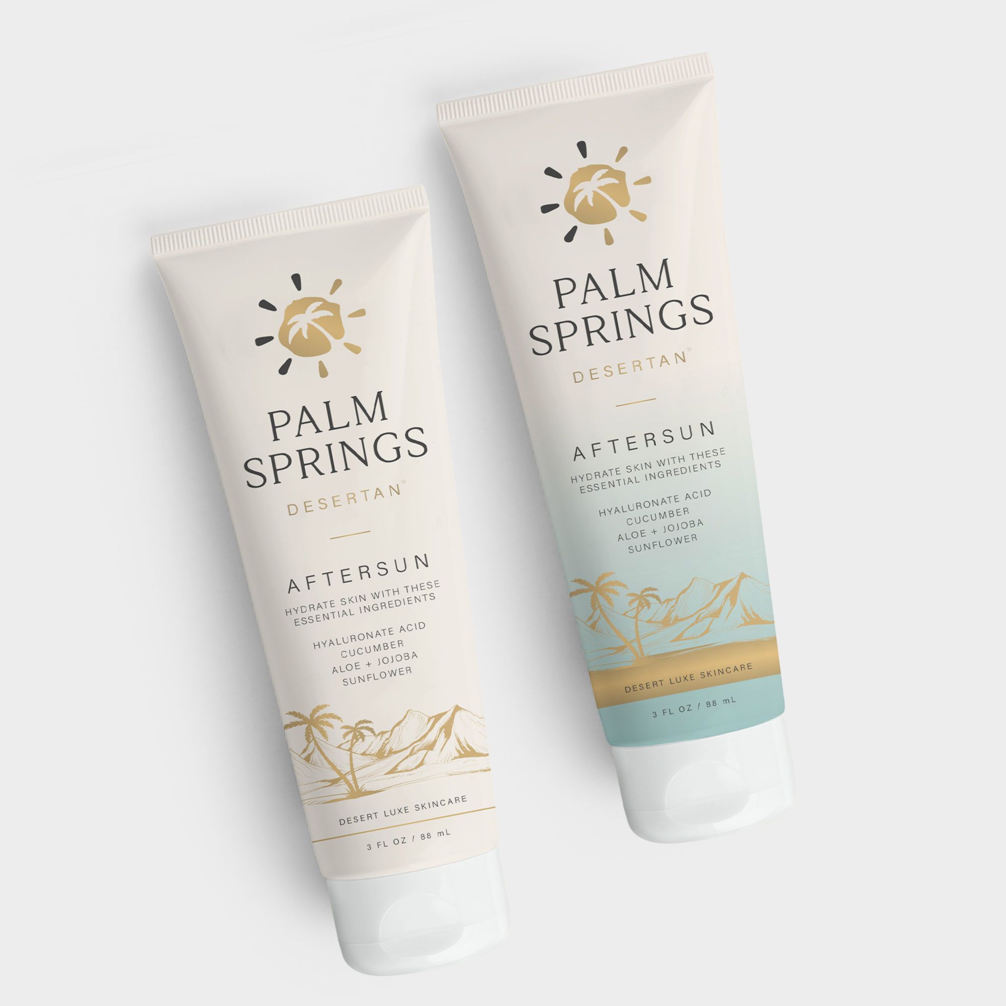 Packaging Design by Talha Baslik for Fujisawa Bristol | Design #37476300