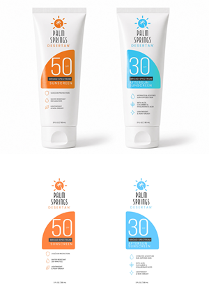 Packaging Design by MDesigns ™ for Fujisawa Bristol | Design: #37494523