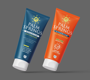 Packaging Design by Reyg18995 for Fujisawa Bristol | Design: #37495185