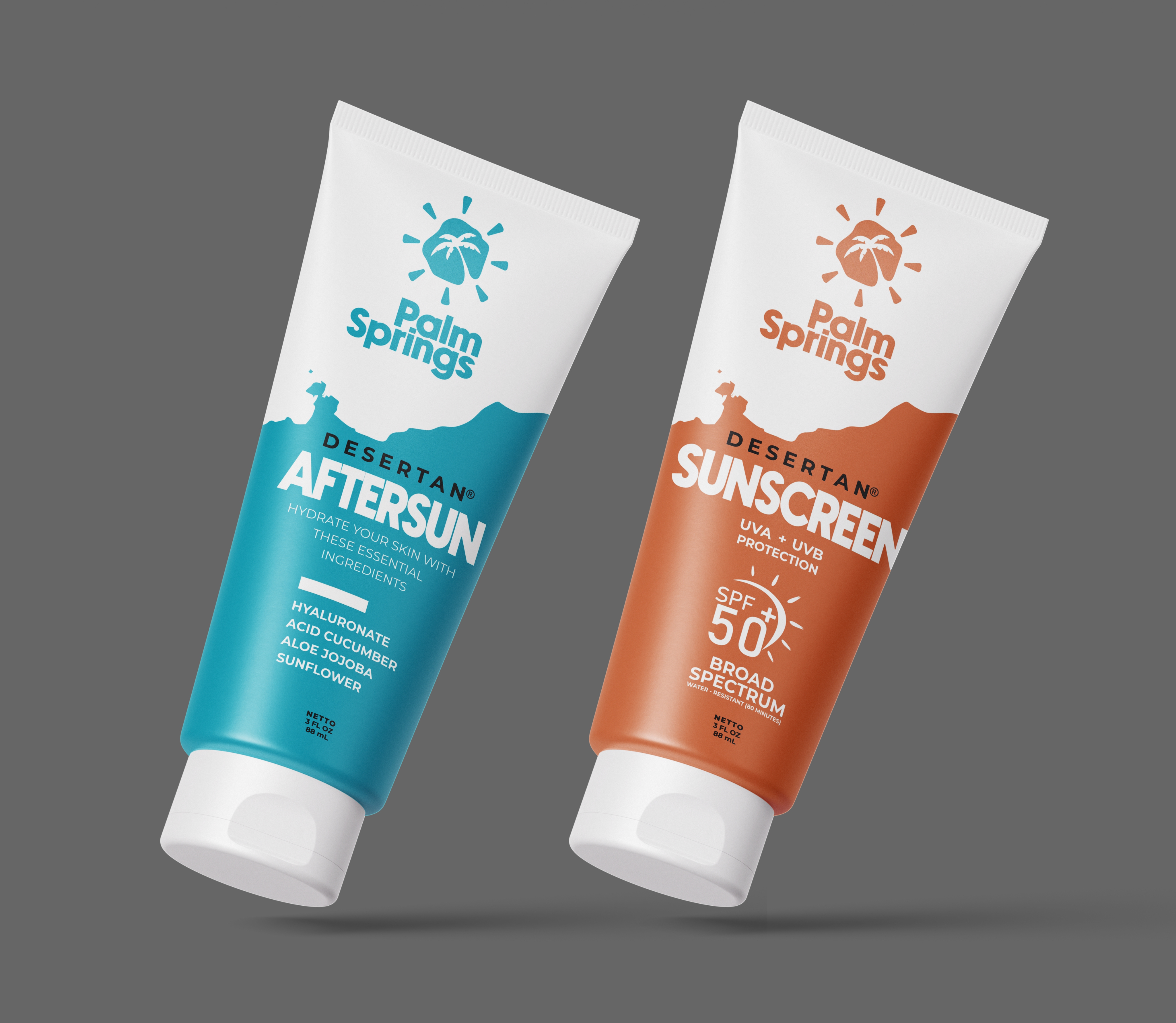 Packaging Design by Reyg18995 for Fujisawa Bristol | Design #37495214