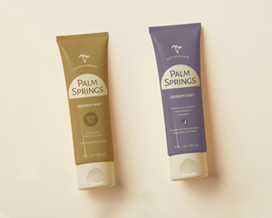 Packaging Design by Yewhen for Fujisawa Bristol | Design: #37478204