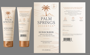 Packaging Design by pb for Fujisawa Bristol | Design: #37479257