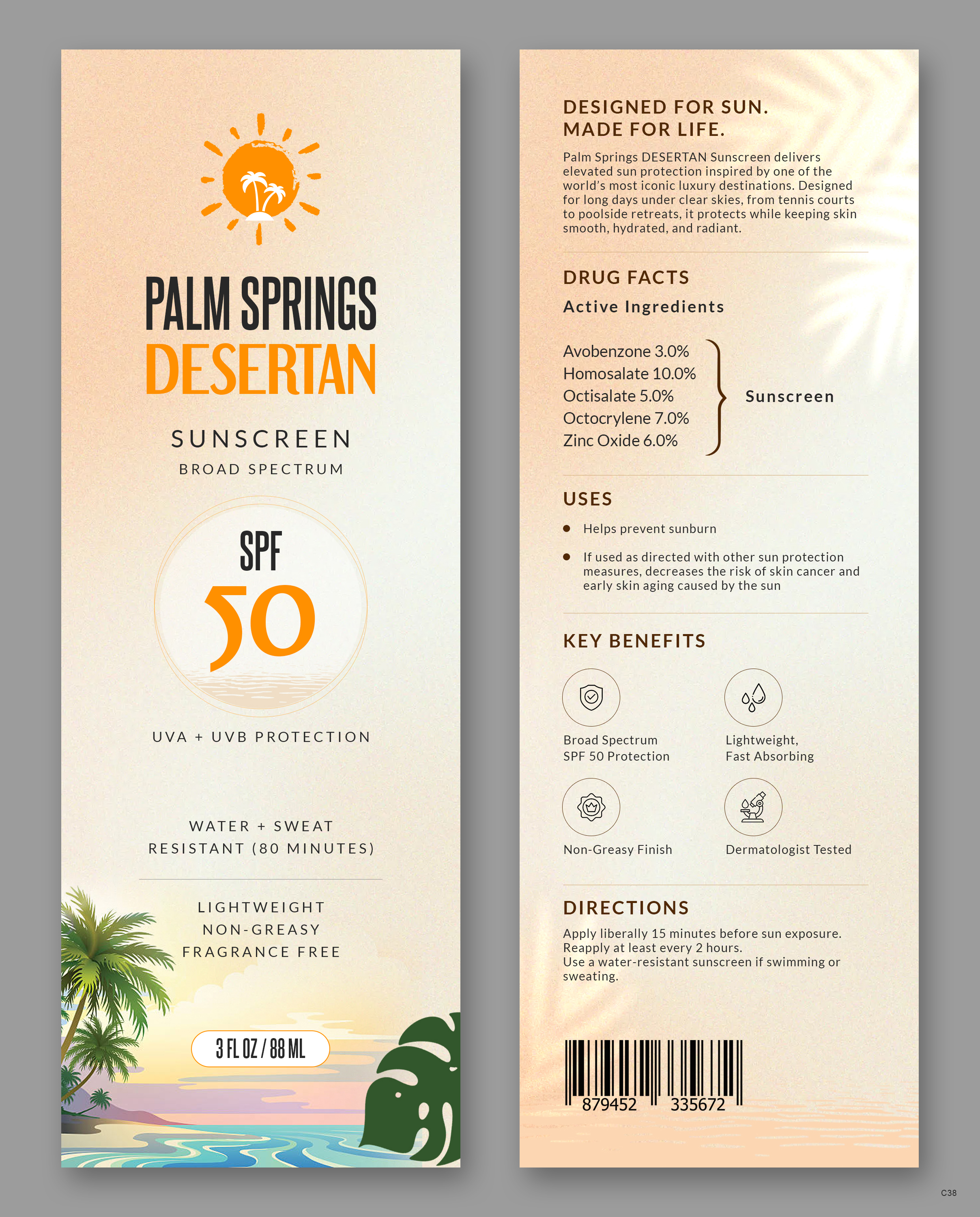 Packaging Design by pb for Fujisawa Bristol | Design #37479259