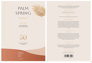 Packaging Design by pb for Fujisawa Bristol | Design: #37479262