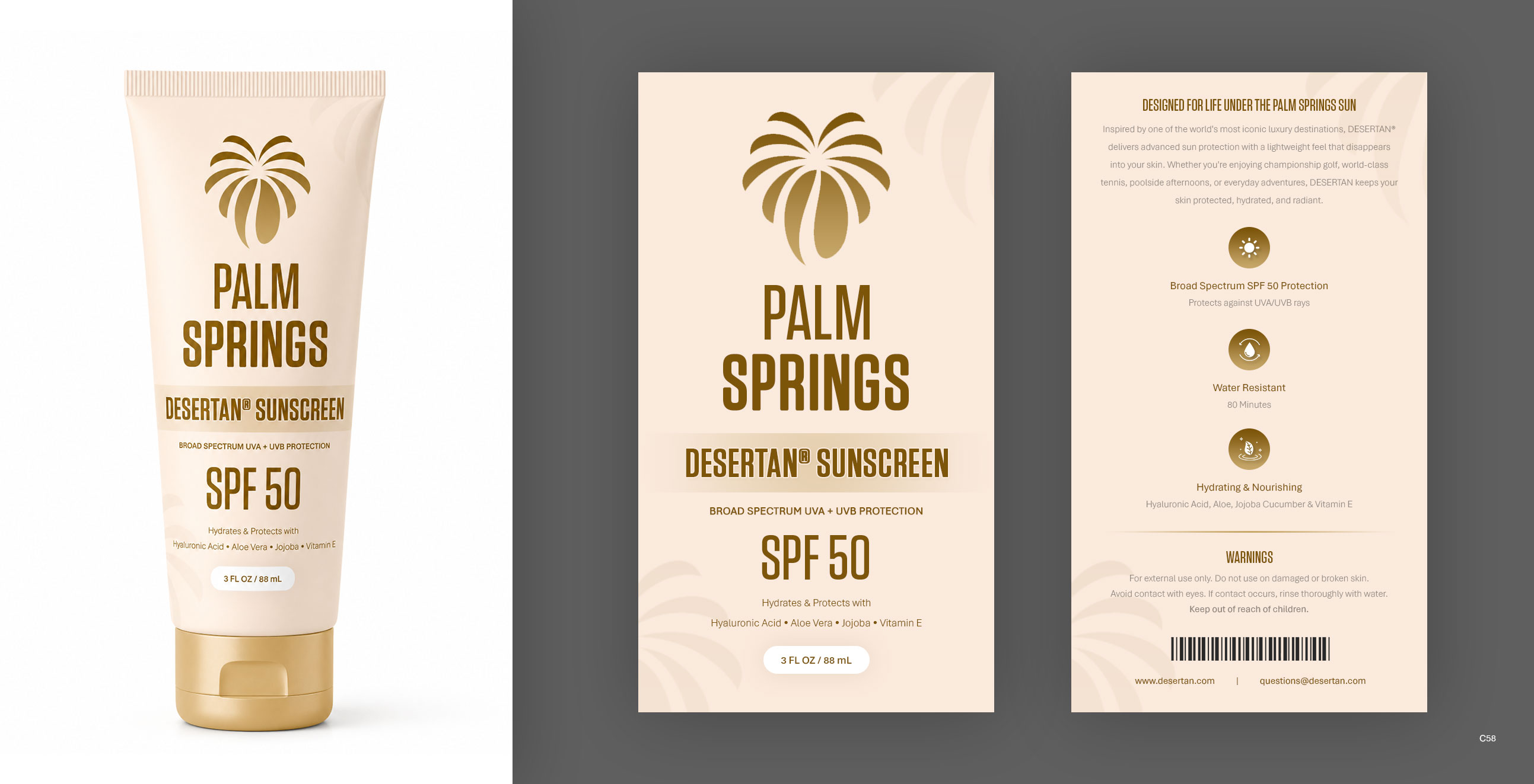Packaging Design by pb for Fujisawa Bristol | Design #37479263