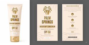 Packaging Design by pb for Fujisawa Bristol | Design: #37479263