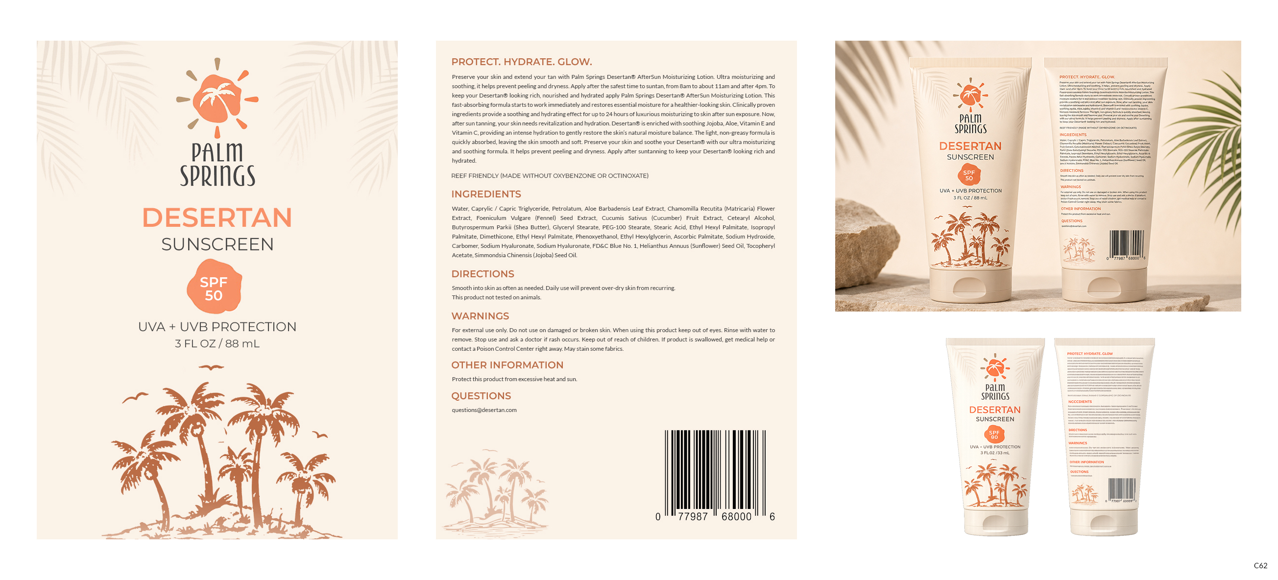 Packaging Design by pb for Fujisawa Bristol | Design #37479264