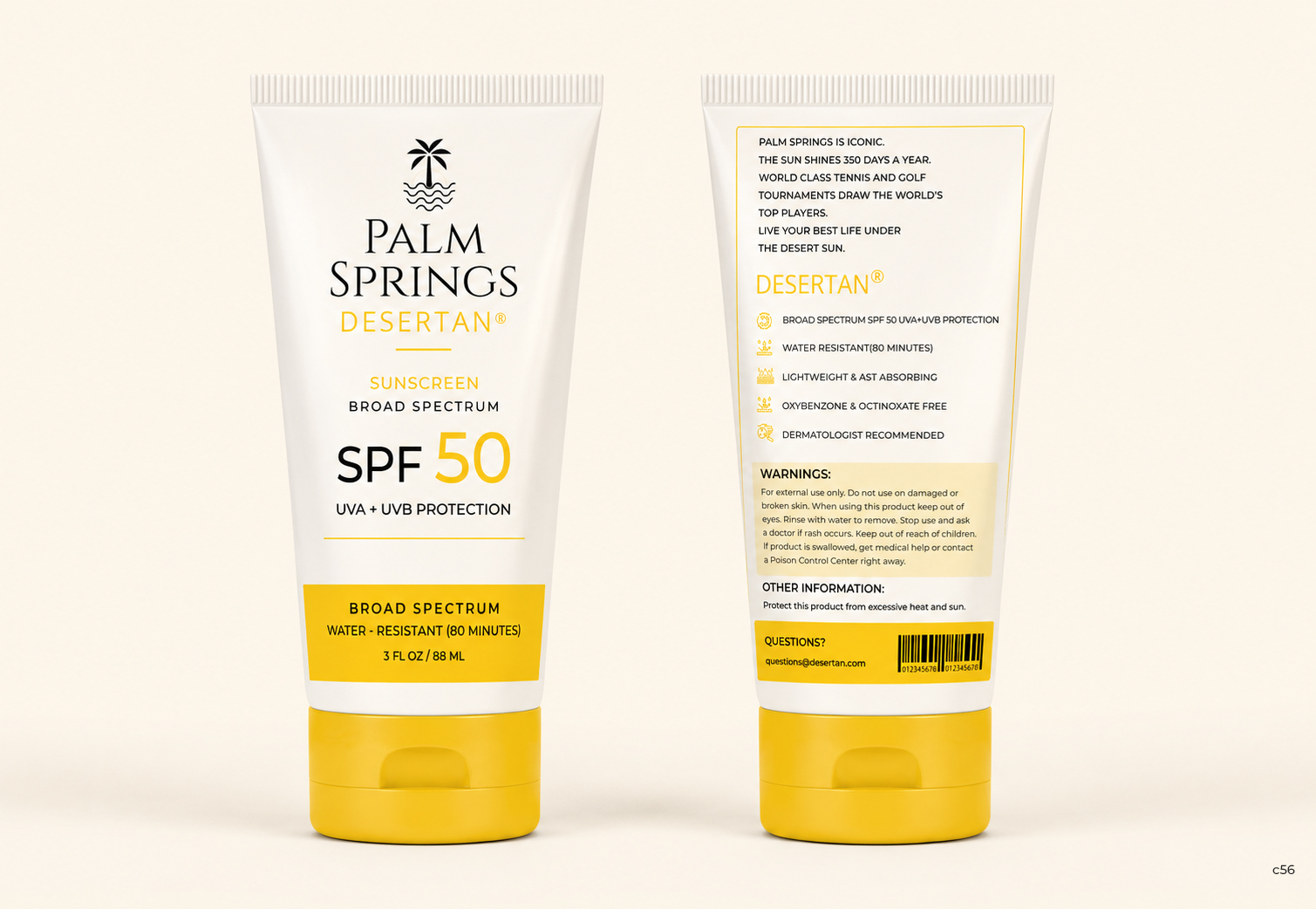 Packaging Design by pb for Fujisawa Bristol | Design #37484803