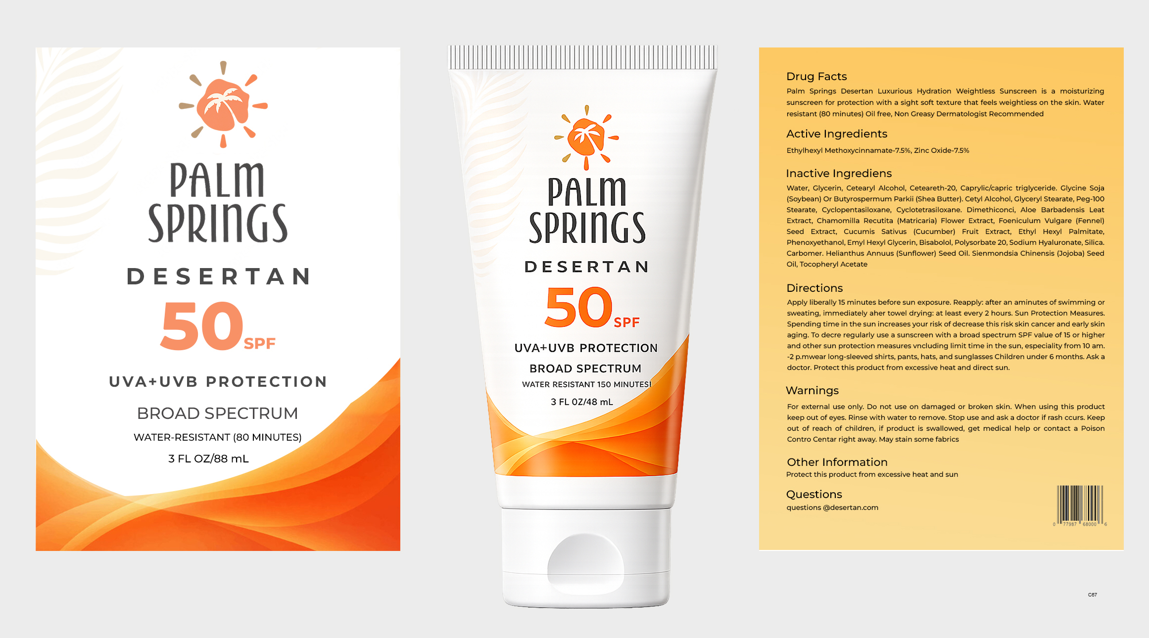 Packaging Design by pb for Fujisawa Bristol | Design #37484804