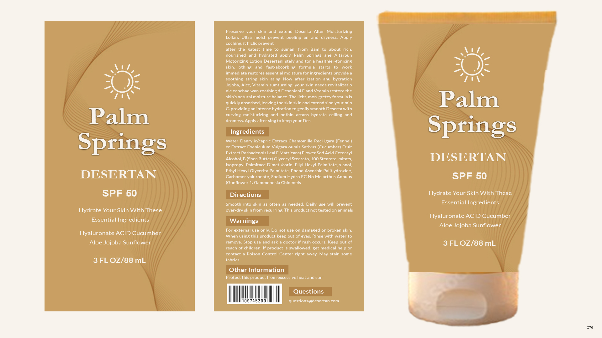 Packaging Design by pb for Fujisawa Bristol | Design #37488235