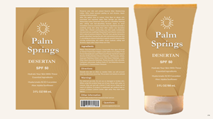 Packaging Design by pb for Fujisawa Bristol | Design: #37488235
