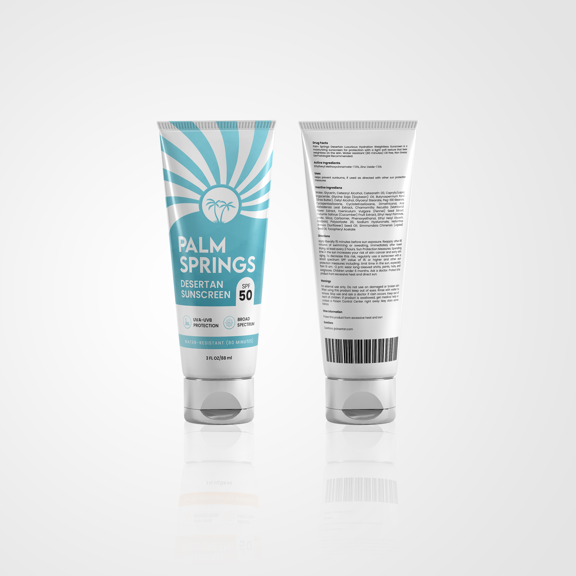 Packaging Design by debdesign for Fujisawa Bristol | Design #37482876