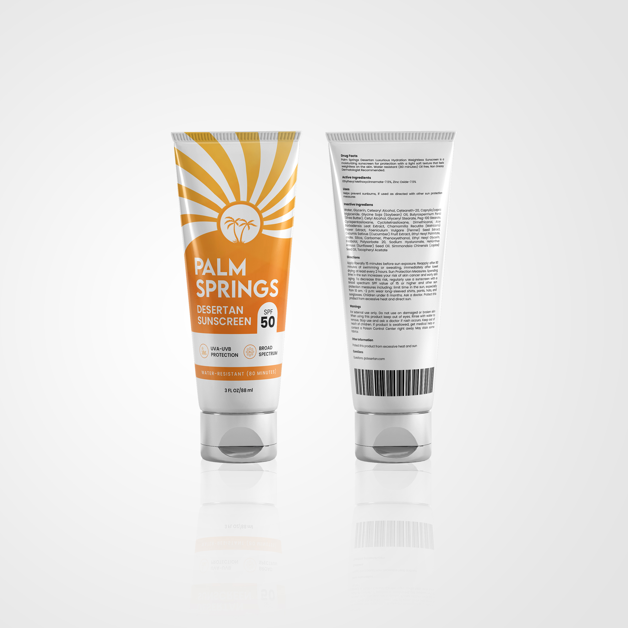 Packaging Design by debdesign for Fujisawa Bristol | Design #37482877