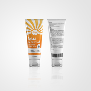 Packaging Design by debdesign for Fujisawa Bristol | Design: #37482877