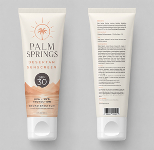 Packaging Design by Abdulmumin Imam for Fujisawa Bristol | Design #37490061