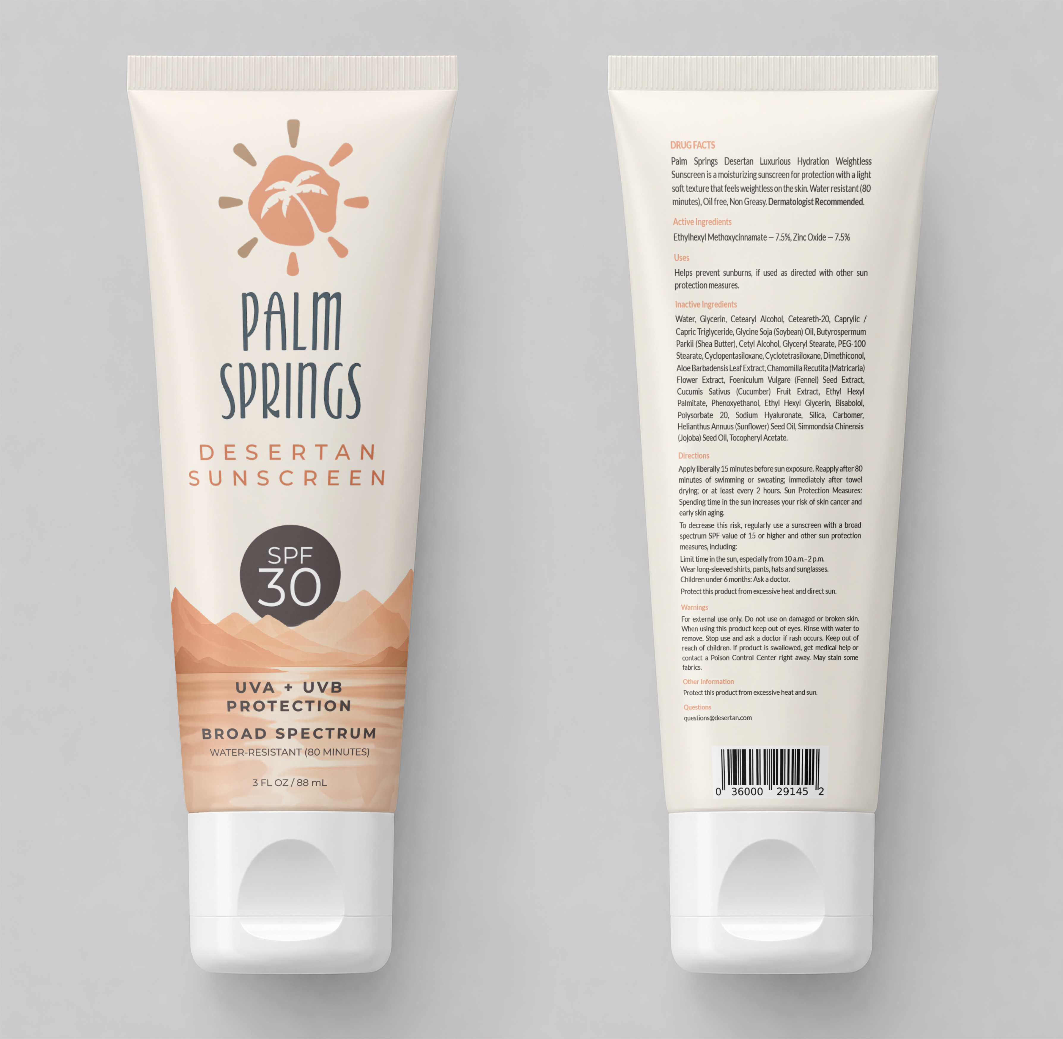 Packaging Design by Abdulmumin Imam for Fujisawa Bristol | Design #37490062