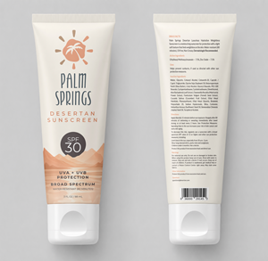 Packaging Design by Abdulmumin Imam for Fujisawa Bristol | Design: #37490062