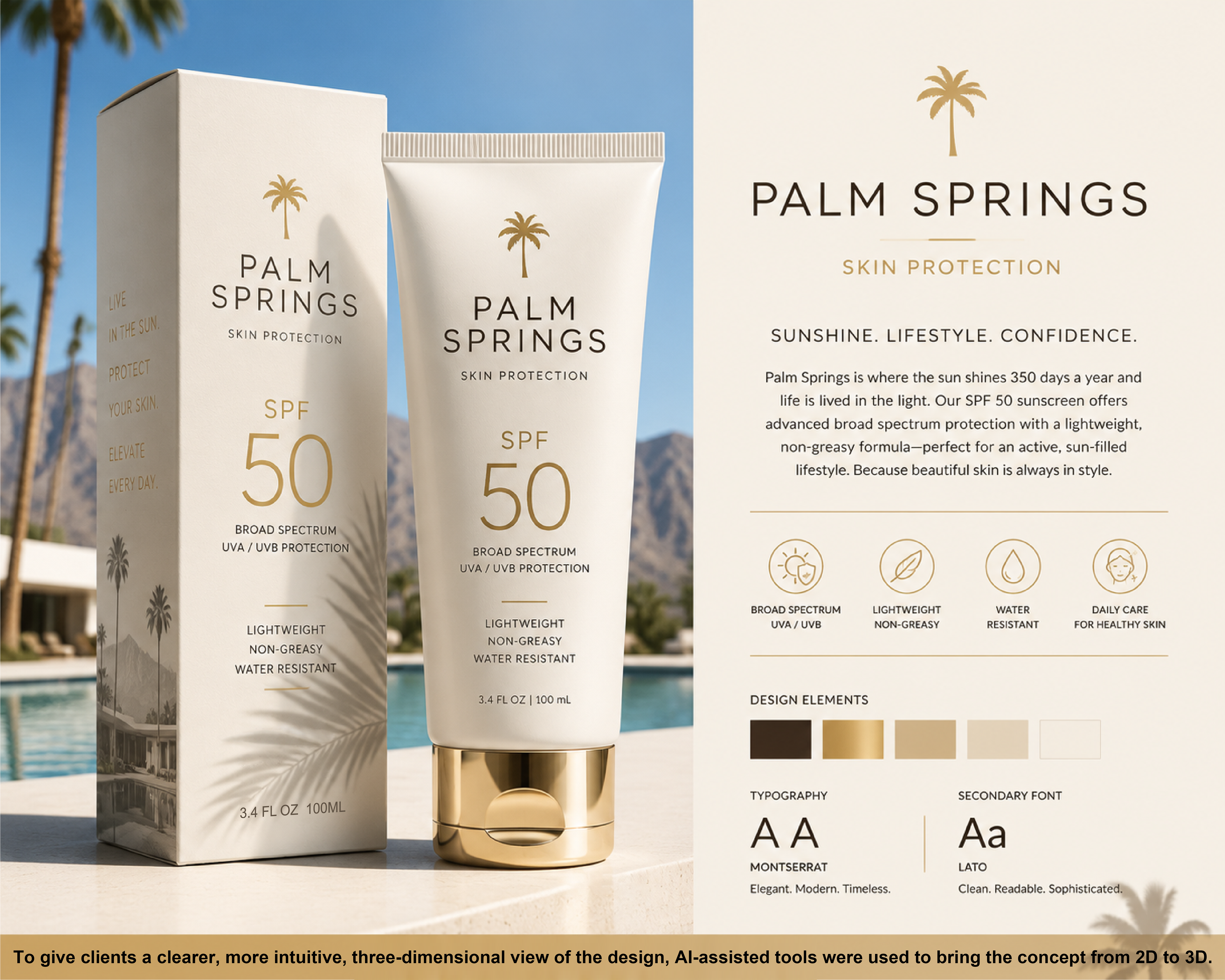 Packaging Design by Everyone calls me a creative design master for Fujisawa Bristol | Design #37483606