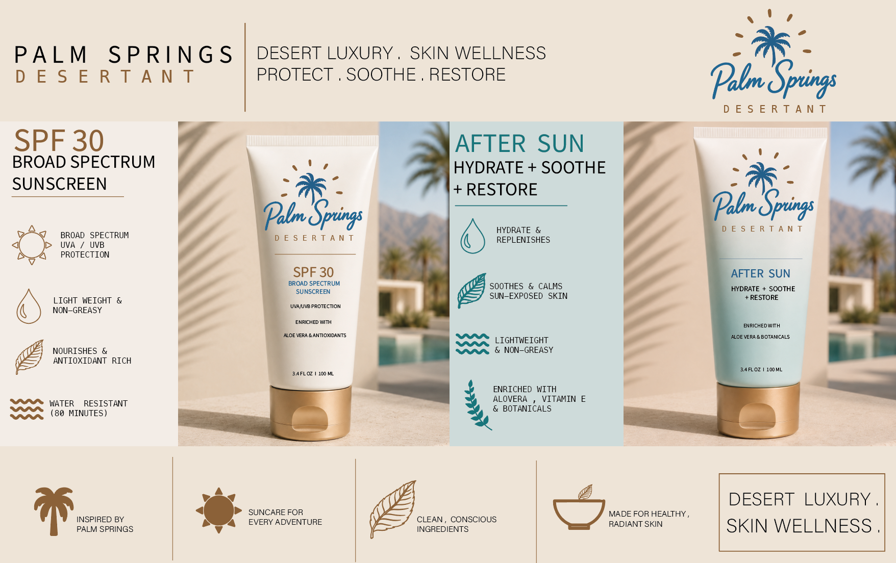 Packaging Design by Design Republic for Fujisawa Bristol | Design #37491841