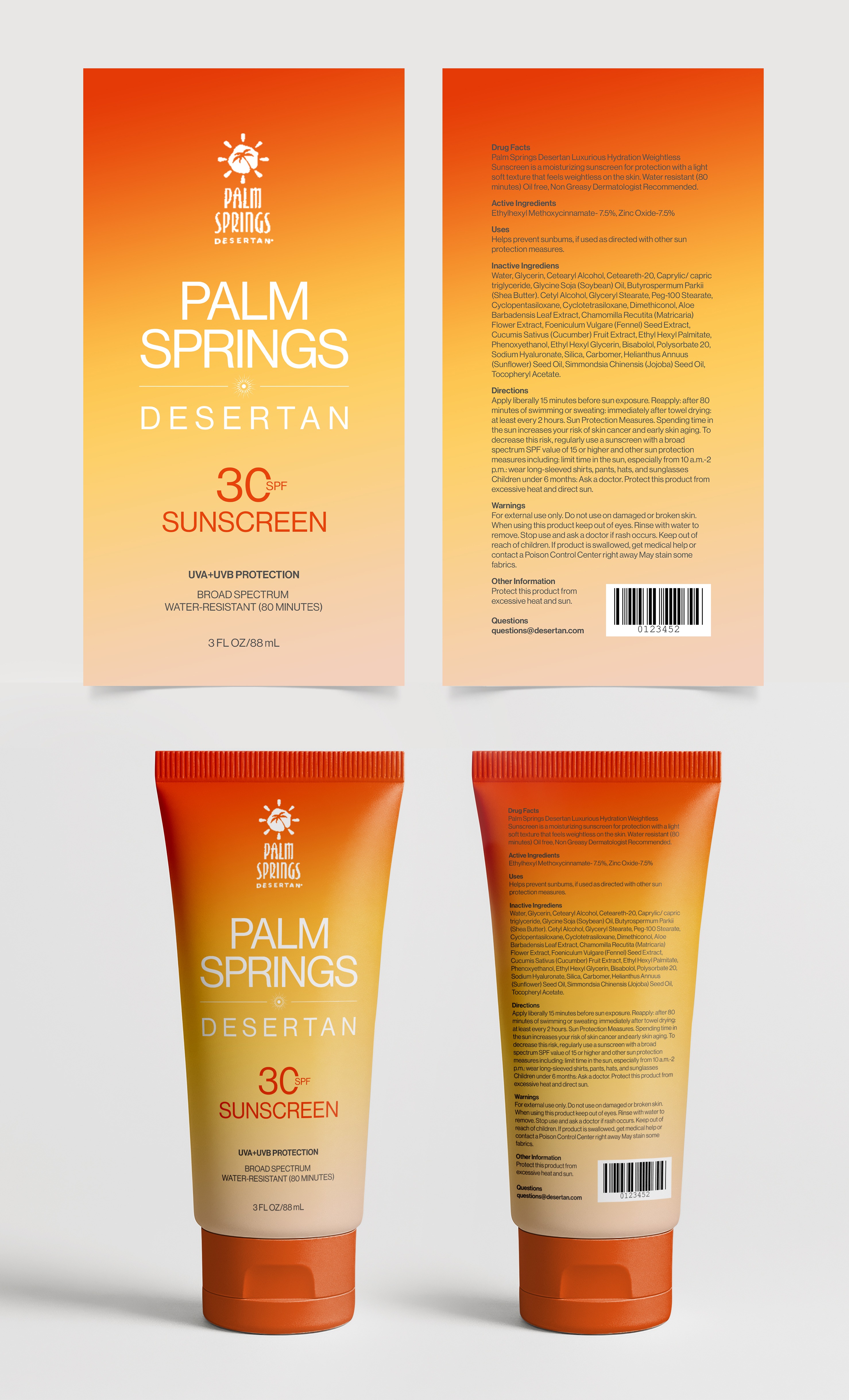 Packaging Design by Graphic Guy for Fujisawa Bristol | Design #37485123