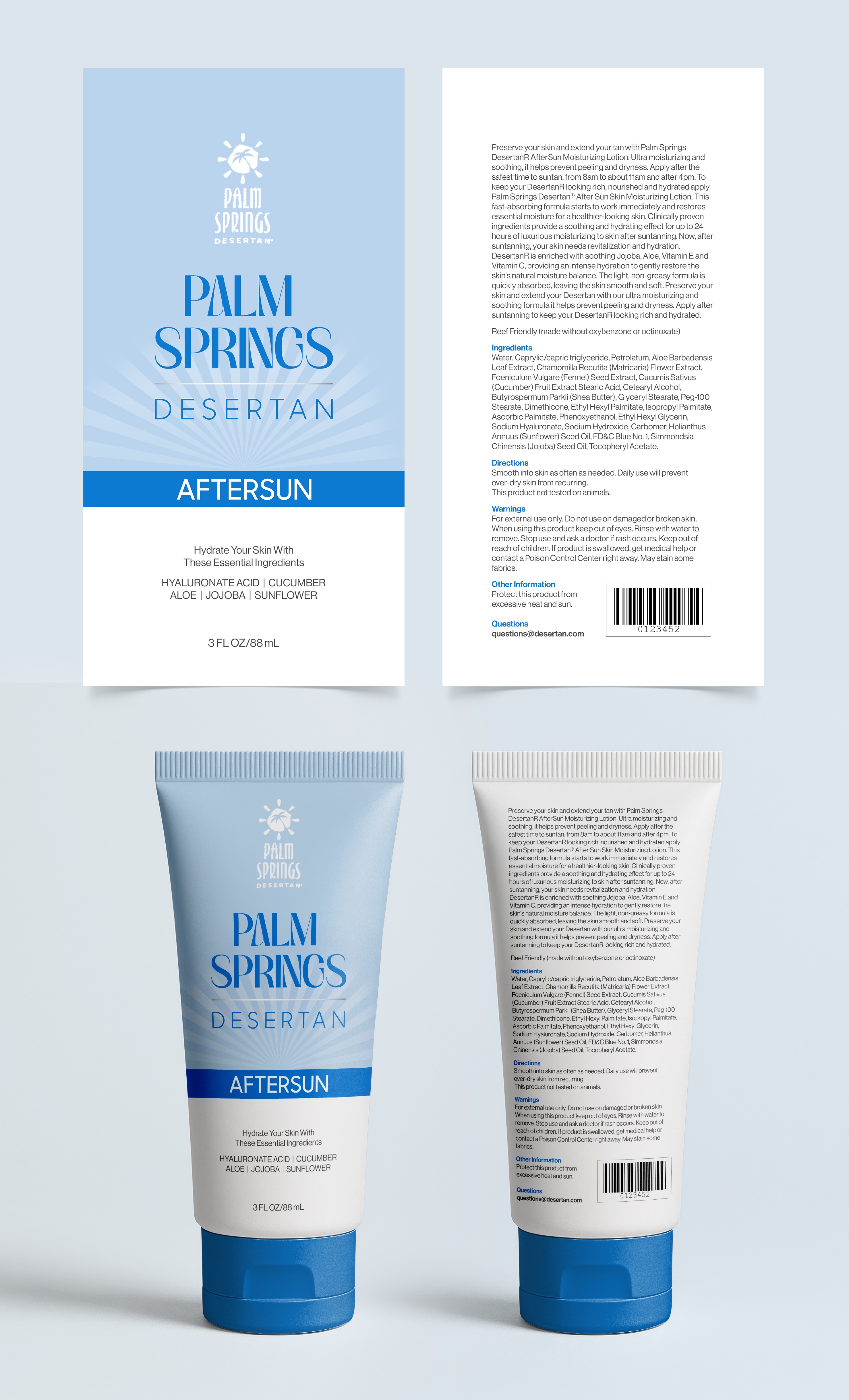 Packaging Design by Graphic Guy for Fujisawa Bristol | Design #37485124