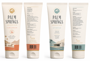 Packaging Design by Design92 for Fujisawa Bristol | Design: #37495387