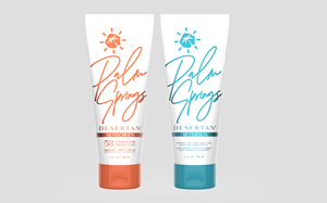 Packaging Design by Bear Studio