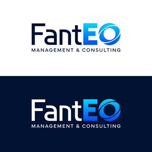 Logo Design by JohnnyCactus