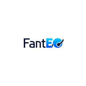 Logo Design by JohnnyCactus for FantEO Management and Consulting AS  | Design: #37483593