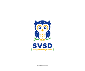 Logo Design by Gasyary for this project | Design: #37487776