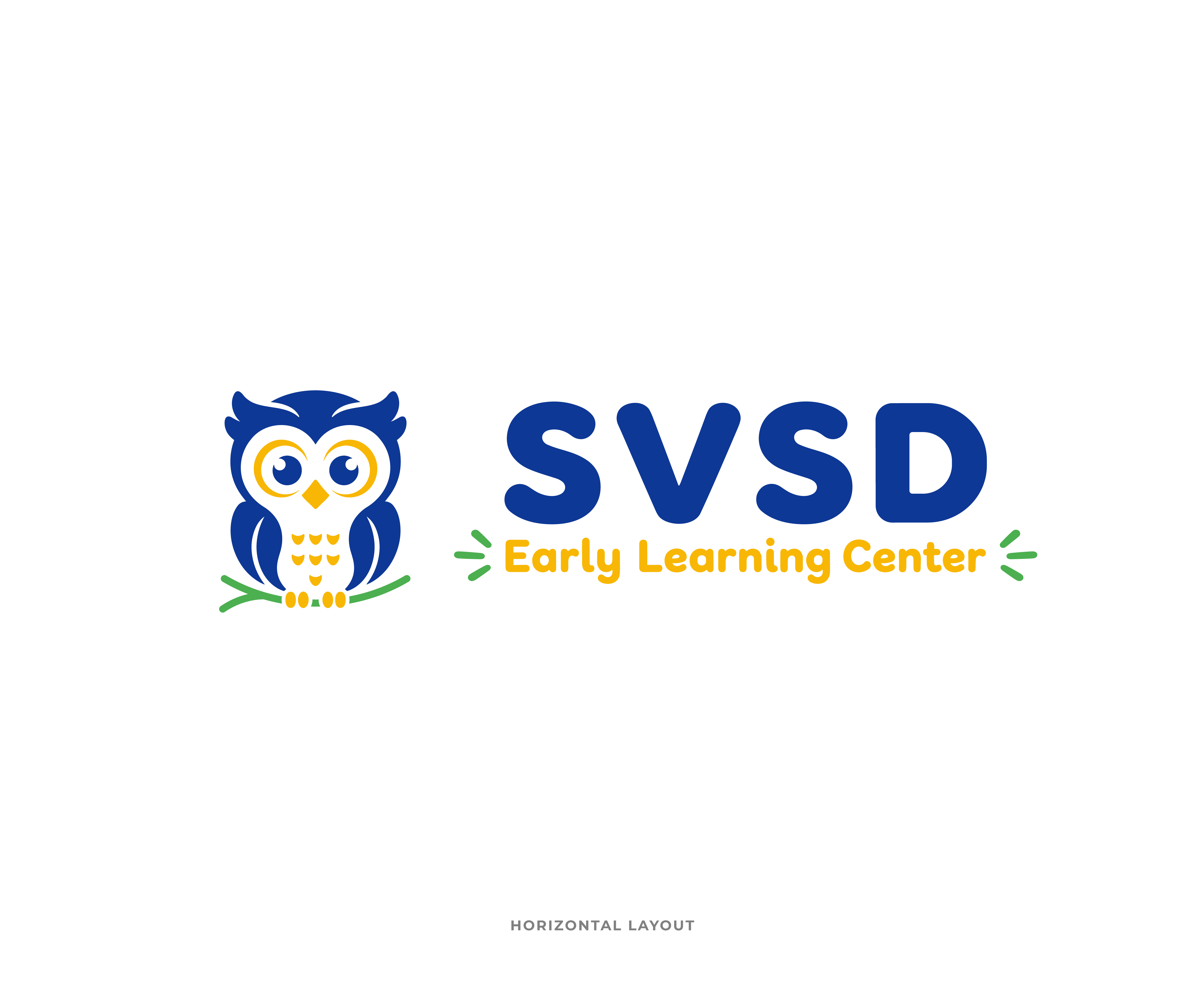 Logo Design by Gasyary for this project | Design #37487777
