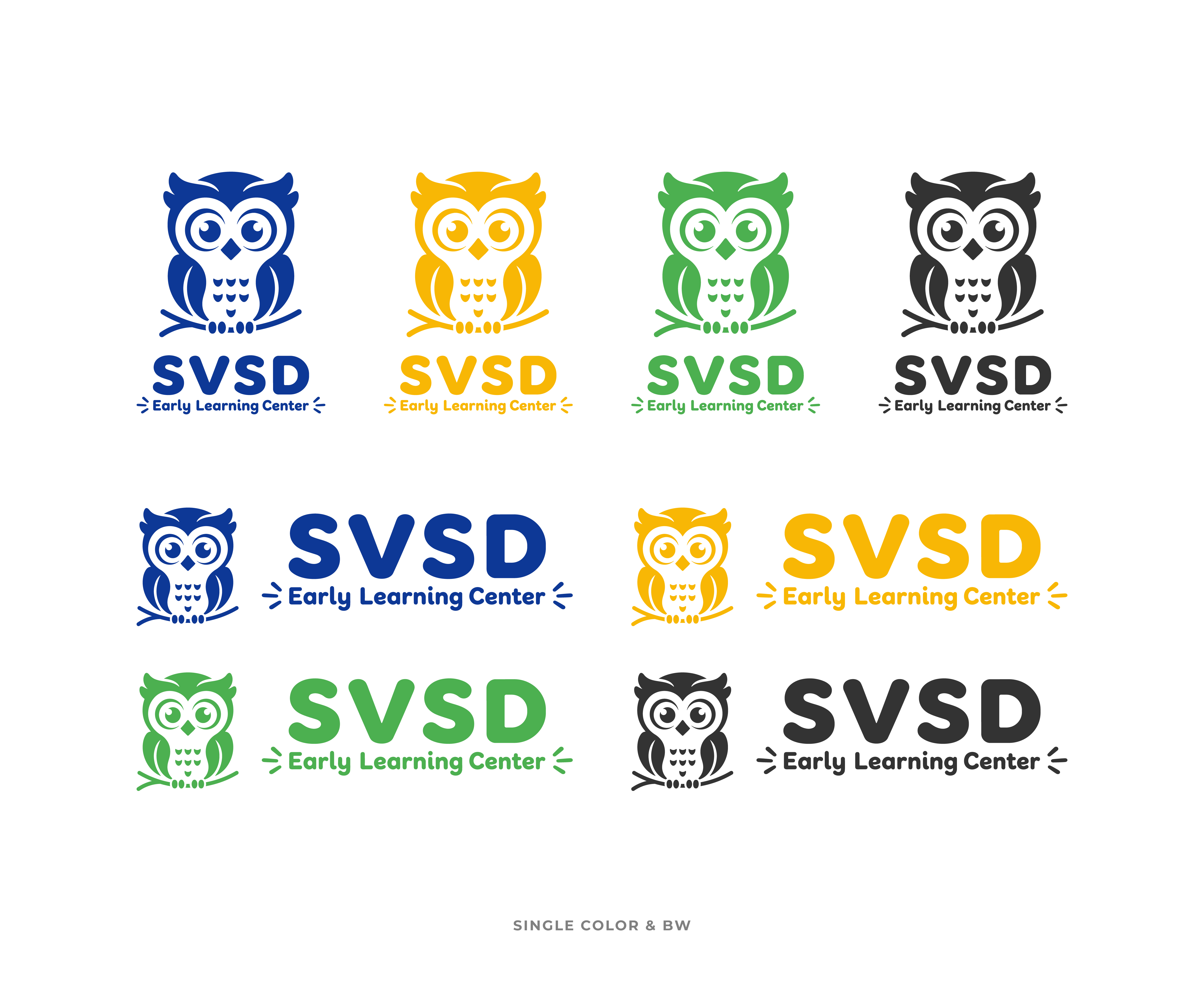 Logo Design by Gasyary for this project | Design #37487778