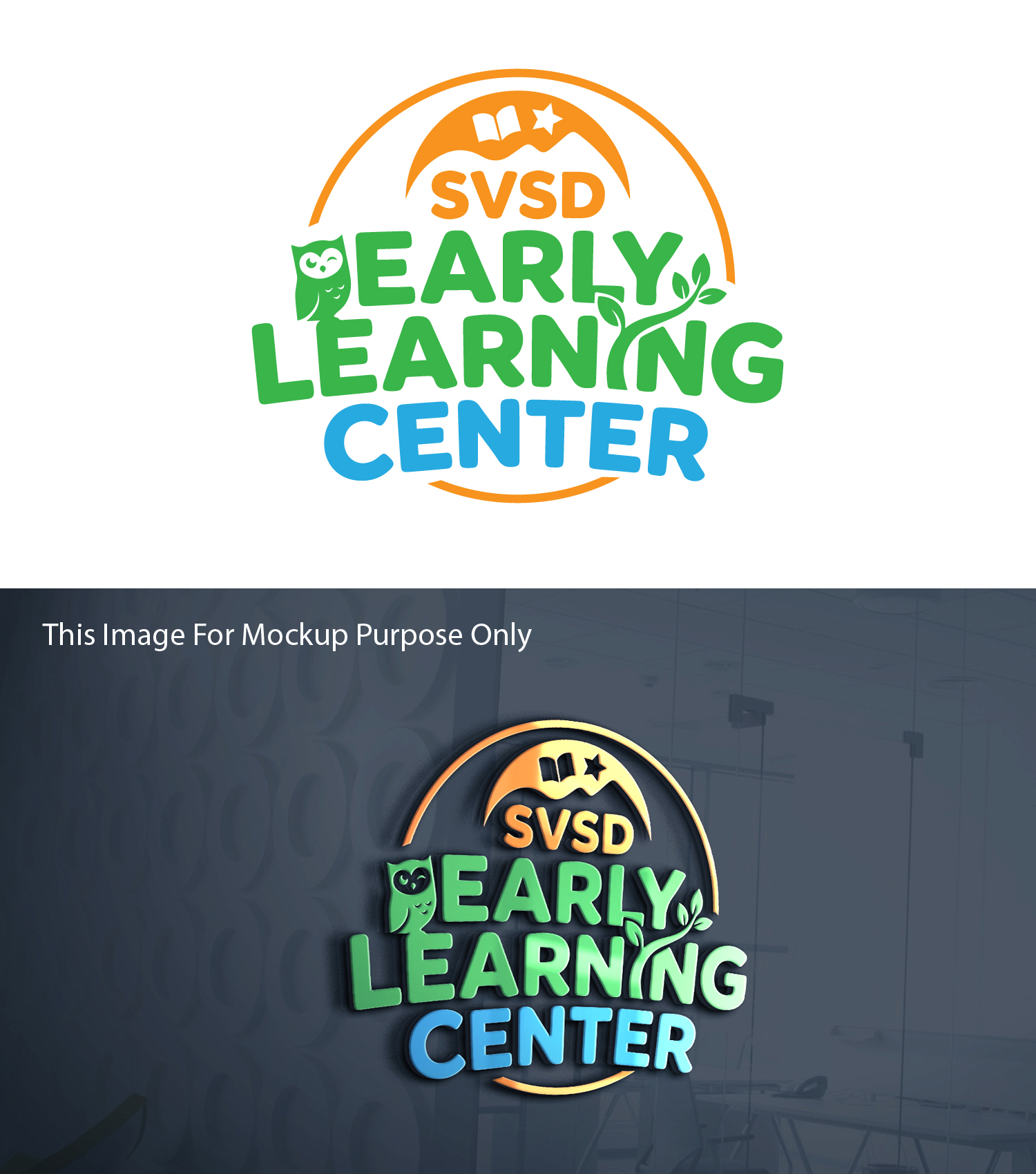 Logo Design by 24ksunny for this project | Design #37473890