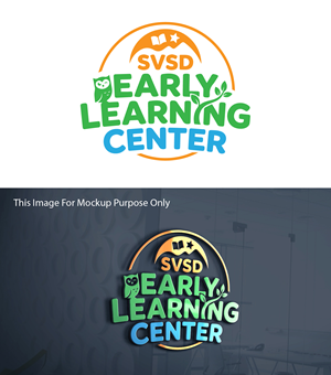 Logo Design by 24ksunny for this project | Design: #37473890