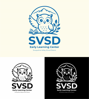 Logo Design by nikkiblue for this project | Design: #37491285