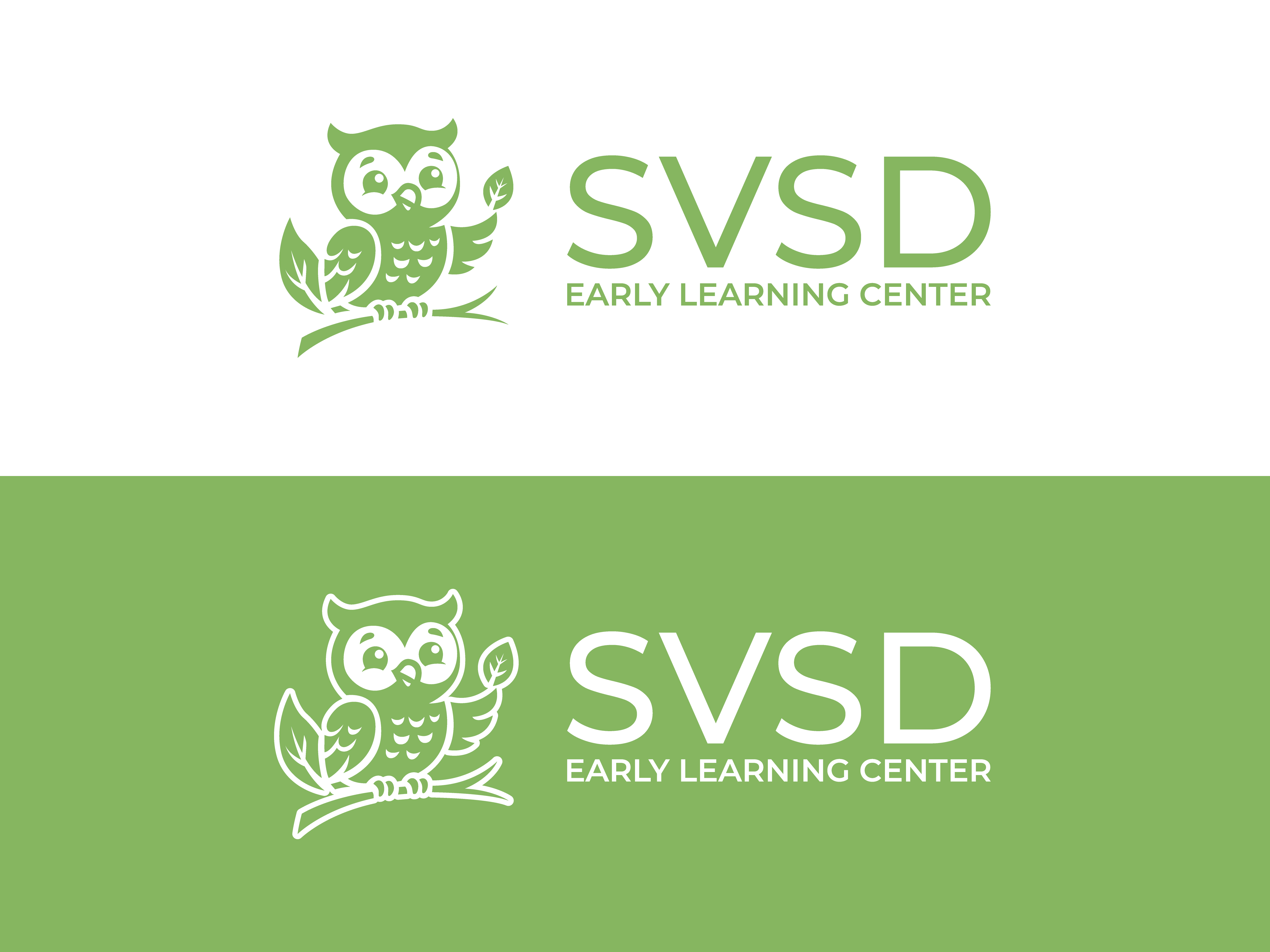 Logo Design by Gexheen for this project | Design #37479735