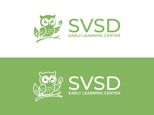Logo Design by Gexheen for this project | Design: #37479735